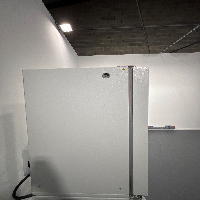 Eppendorf Galaxy 170 S CO2 Incubator image 0